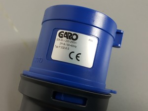 Thumbnail image of Thermo Scientific Sorvall RC 6+ RC-6 Plus Centrifuge w/ SS-34 25000RPM Rotor Lab