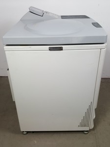 Thumbnail image of Thermo Scientific Sorvall RC 6+ RC-6 Plus Centrifuge w/ SS-34 25000RPM Rotor Lab
