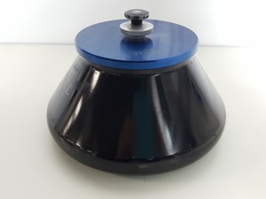 Thumbnail image of Thermo Scientific Sorvall RC 6+ RC-6 Plus Centrifuge w/ SS-34 25000RPM Rotor Lab