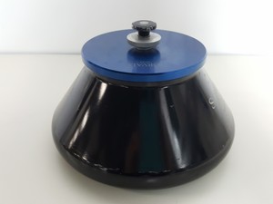 Thumbnail image of Thermo Scientific Sorvall RC 6+ RC-6 Plus Centrifuge w/ SS-34 25000RPM Rotor Lab