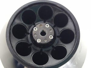 Thumbnail image of Thermo Scientific Sorvall RC 6+ RC-6 Plus Centrifuge w/ SS-34 25000RPM Rotor Lab