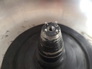 Thumbnail image of Thermo Scientific Sorvall RC 6+ RC-6 Plus Centrifuge w/ SS-34 25000RPM Rotor Lab
