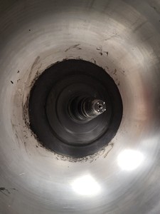 Thumbnail image of Thermo Scientific Sorvall RC 6+ RC-6 Plus Centrifuge w/ SS-34 25000RPM Rotor Lab