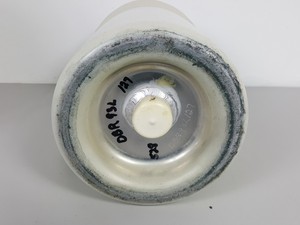 Thumbnail image of Pair of MVE Cryogenics Lab 4 Liquid Nitrogen Dewars (4 Litre) Lab