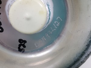 Thumbnail image of Pair of MVE Cryogenics Lab 4 Liquid Nitrogen Dewars (4 Litre) Lab