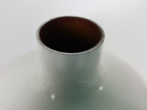 Thumbnail image of Pair of MVE Cryogenics Lab 4 Liquid Nitrogen Dewars (4 Litre) Lab