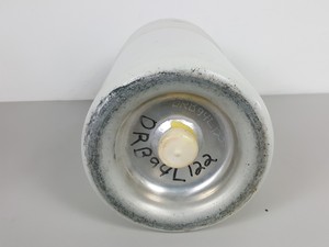 Thumbnail image of Pair of MVE Cryogenics Lab 4 Liquid Nitrogen Dewars (4 Litre) Lab