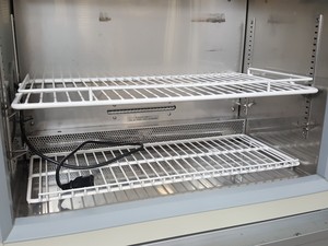 Thumbnail image of Sanyo MIR-154 Cooled Laboratory Incubator Lab