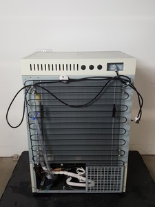 Thumbnail image of Sanyo MIR-154 Cooled Laboratory Incubator Lab
