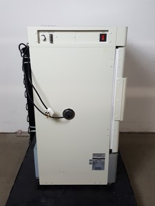 Thumbnail image of Sanyo MIR-154 Cooled Laboratory Incubator Lab