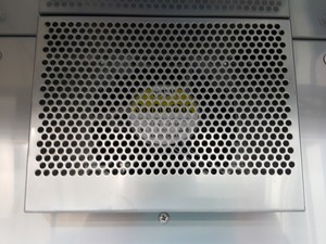 Thumbnail image of Sanyo MIR-154 Cooled Laboratory Incubator Lab