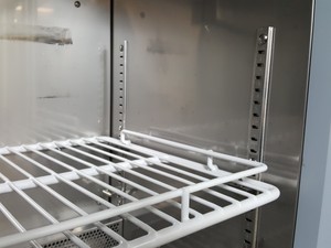 Thumbnail image of Sanyo MIR-154 Cooled Laboratory Incubator Lab