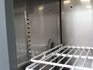 Thumbnail image of Sanyo MIR-154 Cooled Laboratory Incubator Lab