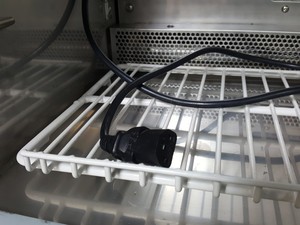 Thumbnail image of Sanyo MIR-154 Cooled Laboratory Incubator Lab