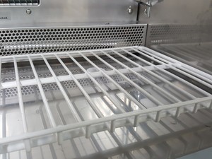 Thumbnail image of Sanyo MIR-154 Cooled Laboratory Incubator Lab