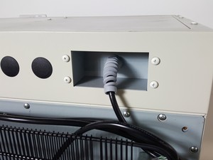 Thumbnail image of Sanyo MIR-154 Cooled Laboratory Incubator Lab