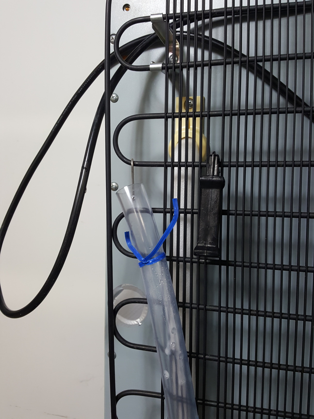 Image of Sanyo MIR-154 Cooled Laboratory Incubator Lab