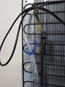 Thumbnail image of Sanyo MIR-154 Cooled Laboratory Incubator Lab