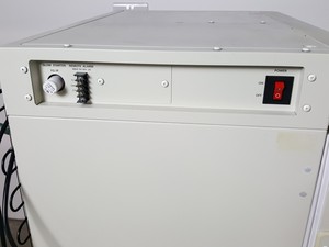 Thumbnail image of Sanyo MIR-154 Cooled Laboratory Incubator Lab