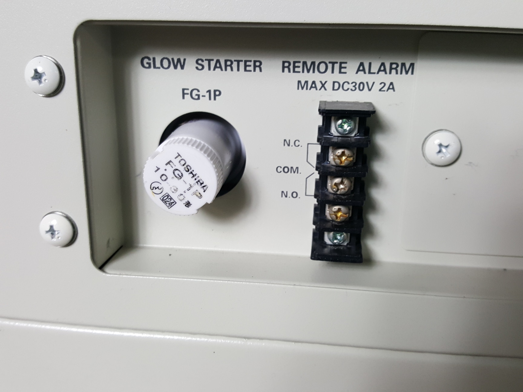 Image of Sanyo MIR-154 Cooled Laboratory Incubator Lab