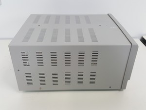 Thumbnail image of Digimess Concept Series DC Power Supply HY3003-3 Lab