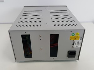 Thumbnail image of Digimess Concept Series DC Power Supply HY3003-3 Lab