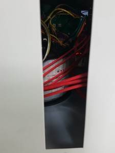 Thumbnail image of Digimess Concept Series DC Power Supply HY3003-3 Lab