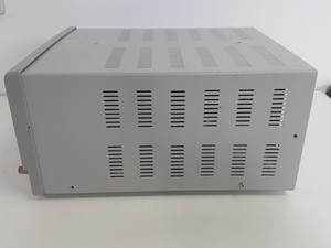 Thumbnail image of Digimess Concept Series DC Power Supply HY3003-3 Lab