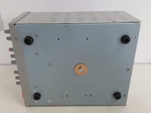 Thumbnail image of Digimess Concept Series DC Power Supply HY3003-3 Lab