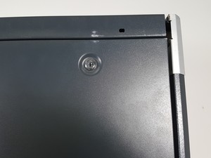 Thumbnail image of Usystems Floor Standing 19" Server Rack Rackmount Cabinet W69 x L106 x H203cm