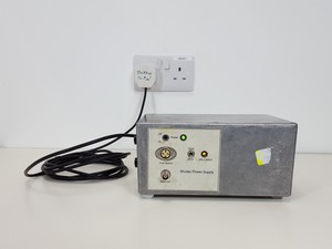 Thumbnail image of Custom Built Laser System Inc Hitachi Count-10C-FC & LQC850-120E Lab