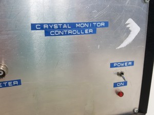 Thumbnail image of Custom Built Laser System Inc Hitachi Count-10C-FC & LQC850-120E Lab