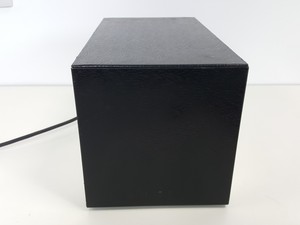 Thumbnail image of Custom Built Laser System Inc Hitachi Count-10C-FC & LQC850-120E Lab