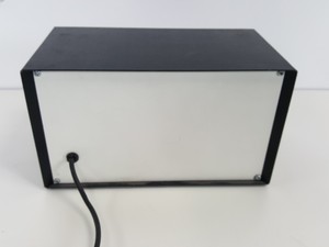 Thumbnail image of Custom Built Laser System Inc Hitachi Count-10C-FC & LQC850-120E Lab