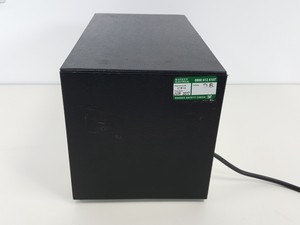 Thumbnail image of Custom Built Laser System Inc Hitachi Count-10C-FC & LQC850-120E Lab
