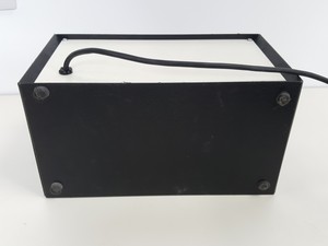 Thumbnail image of Custom Built Laser System Inc Hitachi Count-10C-FC & LQC850-120E Lab