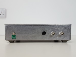 Thumbnail image of Custom Built Laser System Inc Hitachi Count-10C-FC & LQC850-120E Lab
