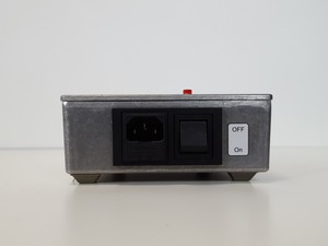 Thumbnail image of Custom Built Laser System Inc Hitachi Count-10C-FC & LQC850-120E Lab