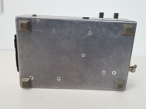Thumbnail image of Custom Built Laser System Inc Hitachi Count-10C-FC & LQC850-120E Lab