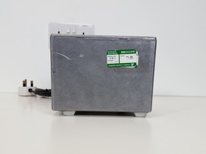 Thumbnail image of Custom Built Laser System Inc Hitachi Count-10C-FC & LQC850-120E Lab