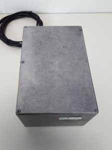 Thumbnail image of Custom Built Laser System Inc Hitachi Count-10C-FC & LQC850-120E Lab