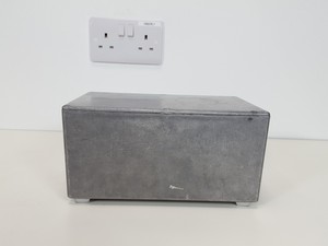 Thumbnail image of Custom Built Laser System Inc Hitachi Count-10C-FC & LQC850-120E Lab