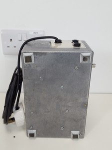 Thumbnail image of Custom Built Laser System Inc Hitachi Count-10C-FC & LQC850-120E Lab