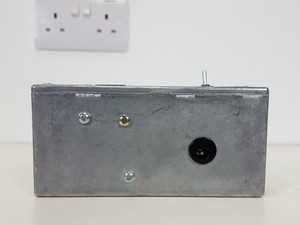 Thumbnail image of Custom Built Laser System Inc Hitachi Count-10C-FC & LQC850-120E Lab