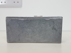 Thumbnail image of Custom Built Laser System Inc Hitachi Count-10C-FC & LQC850-120E Lab