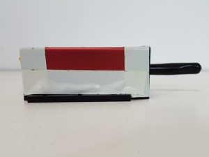 Thumbnail image of Custom Built Laser System Inc Hitachi Count-10C-FC & LQC850-120E Lab