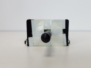 Thumbnail image of Custom Built Laser System Inc Hitachi Count-10C-FC & LQC850-120E Lab