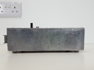 Thumbnail image of Custom Built Laser System Inc Hitachi Count-10C-FC & LQC850-120E Lab