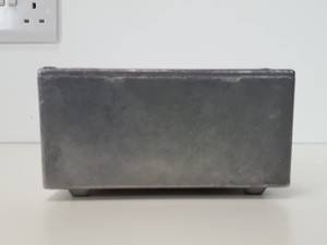 Thumbnail image of Custom Built Laser System Inc Hitachi Count-10C-FC & LQC850-120E Lab