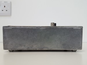 Thumbnail image of Custom Built Laser System Inc Hitachi Count-10C-FC & LQC850-120E Lab